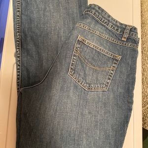 J. Jill jeans
